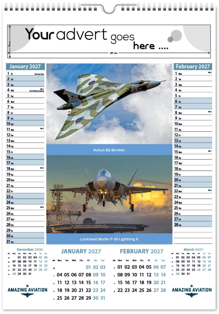 amazing-aviation-mini-memo-6l-2027-1