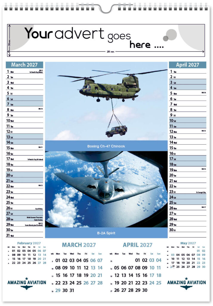 amazing-aviation-mini-memo-6l-2027-2