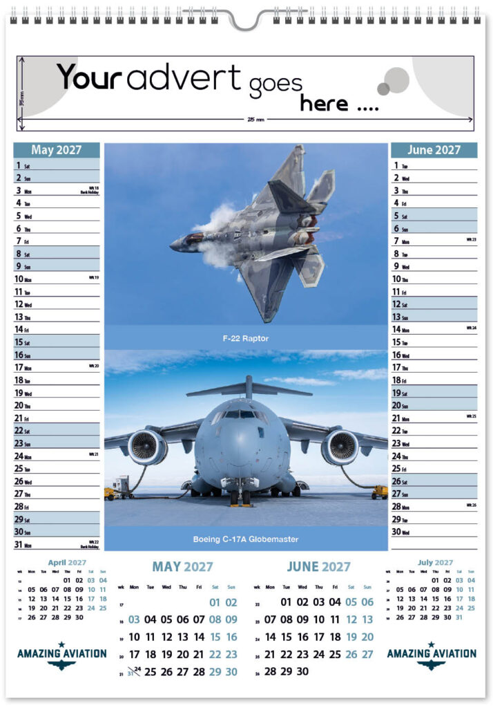 amazing-aviation-mini-memo-6l-2027-3