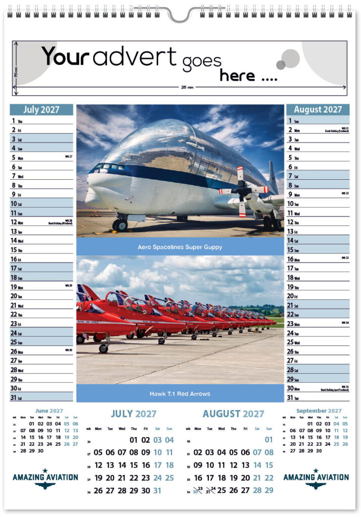 amazing-aviation-mini-memo-6l-2027-4