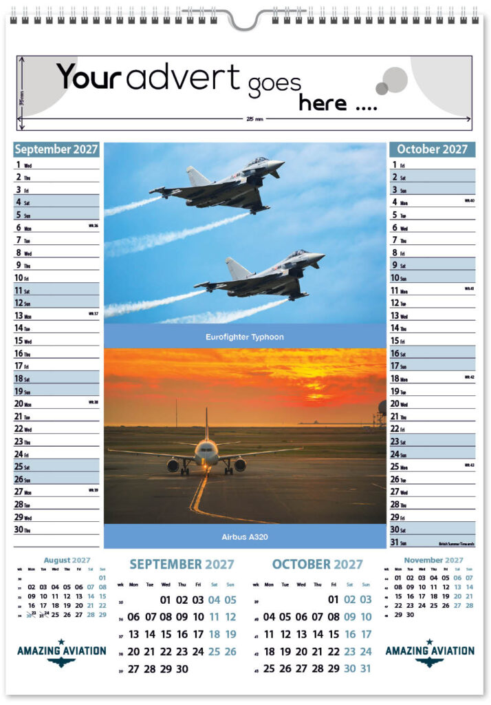 amazing-aviation-mini-memo-6l-2027-5