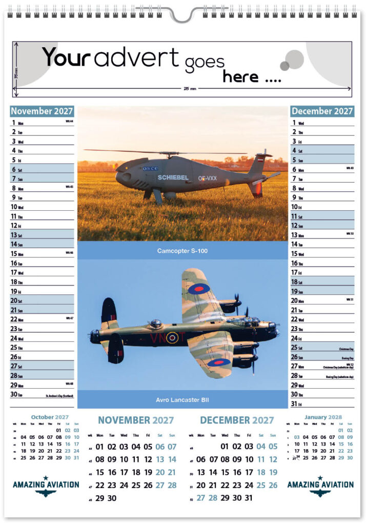 amazing-aviation-mini-memo-6l-2027-6