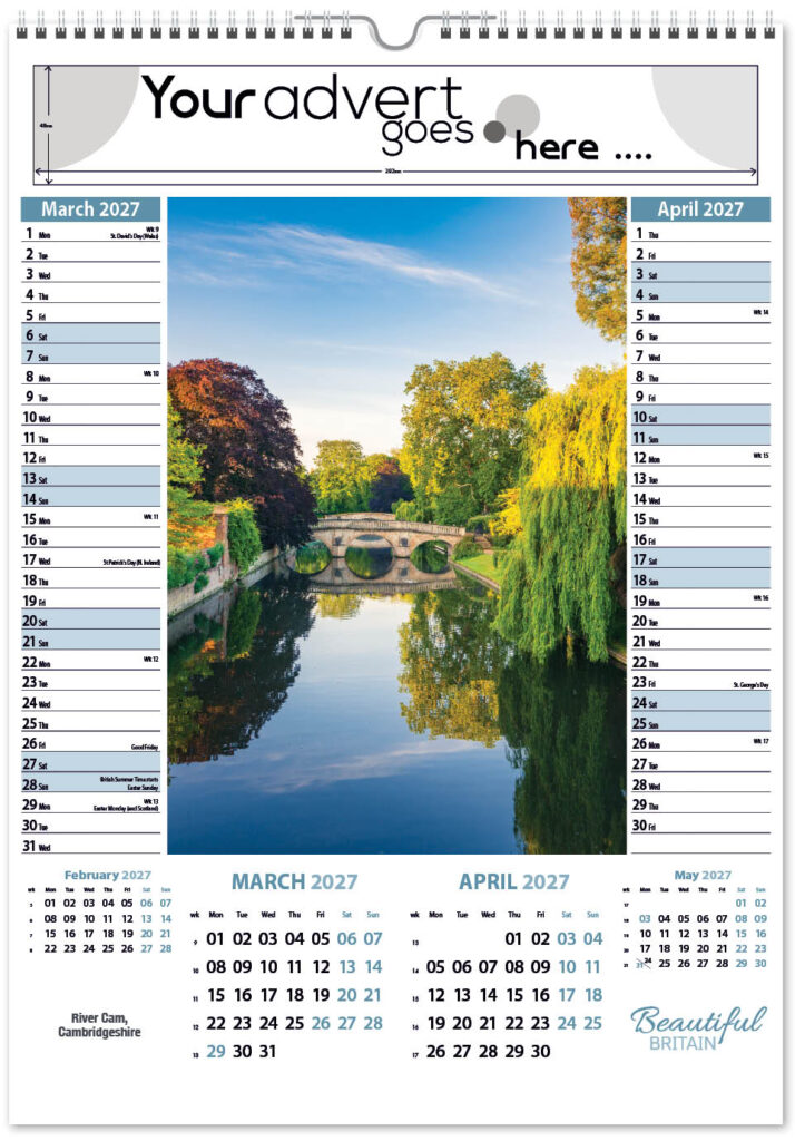 beautiful-britain-pic-memo-2027-2