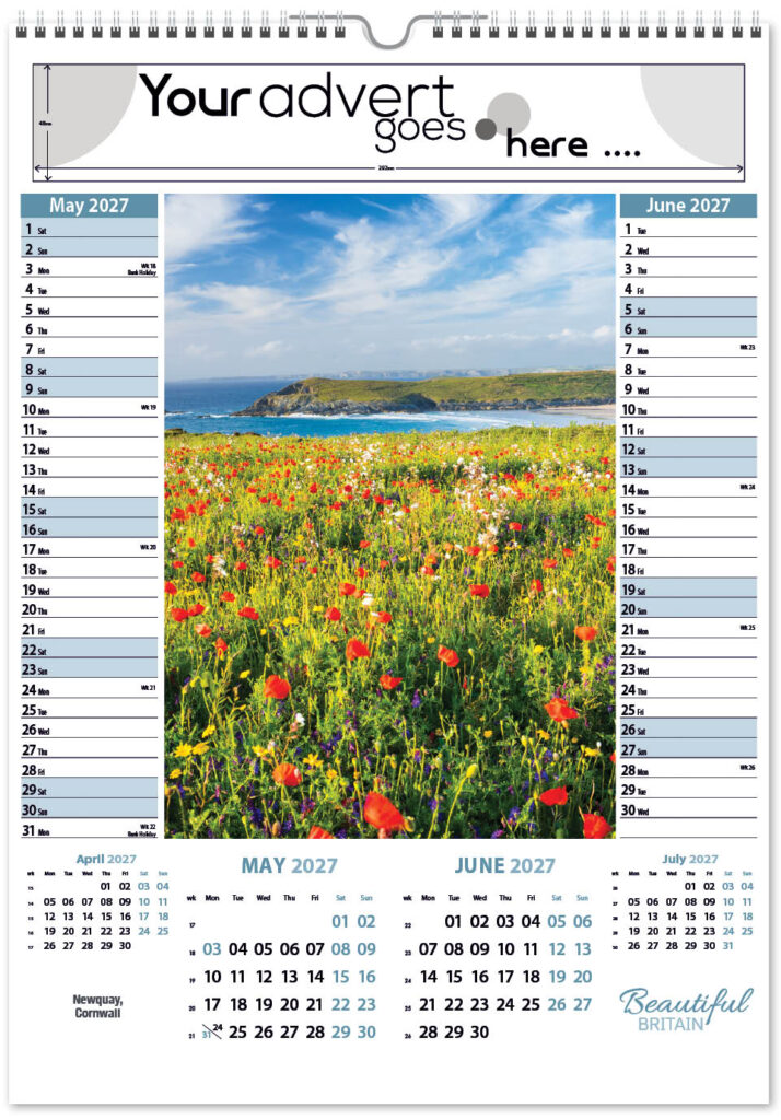 beautiful-britain-pic-memo-2027-3