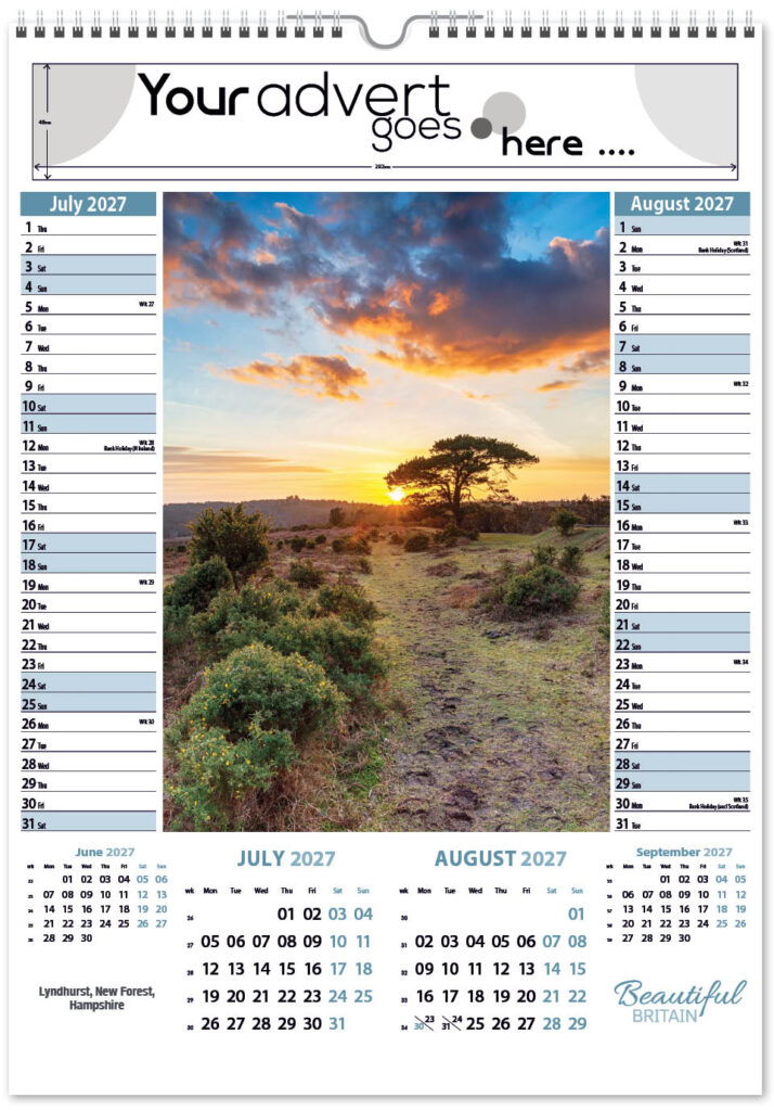 beautiful-britain-pic-memo-2027-4