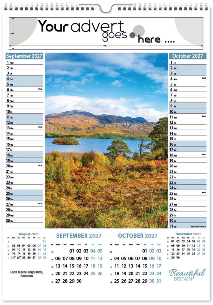 beautiful-britain-pic-memo-2027-5