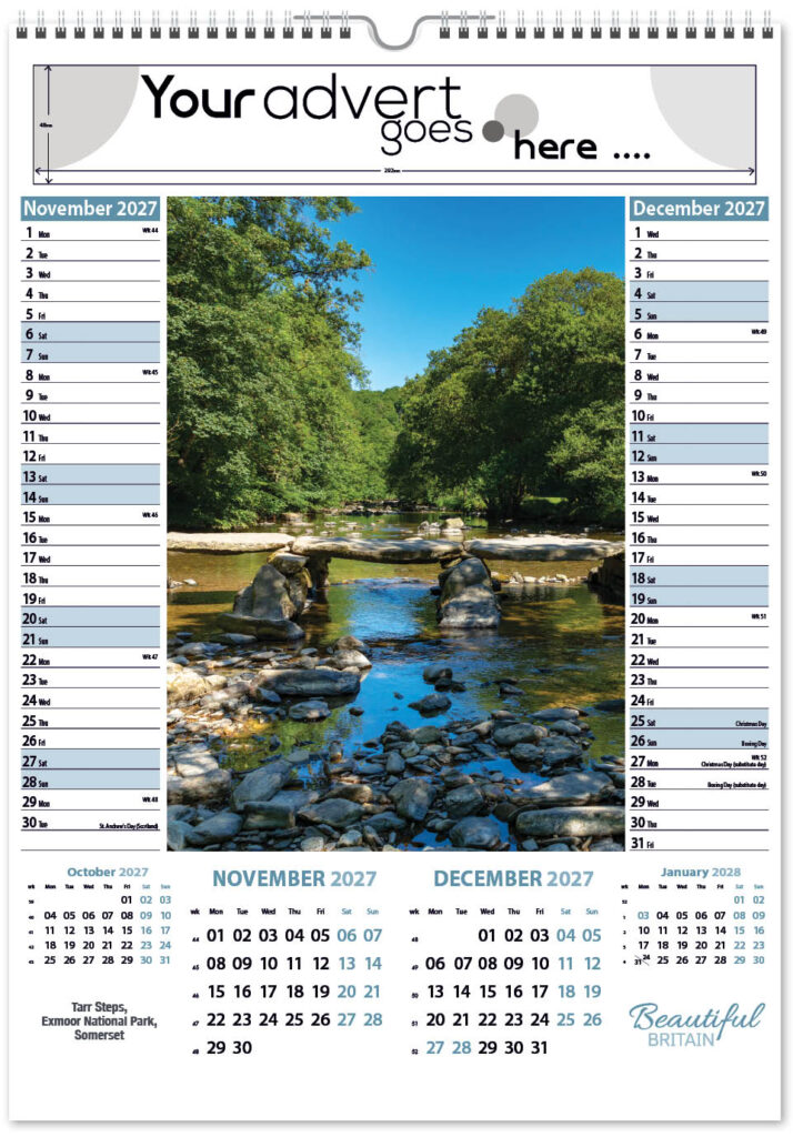 beautiful-britain-pic-memo-2027-6