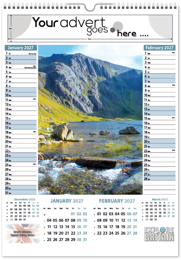 explore-britain-pic-memo-2027-1