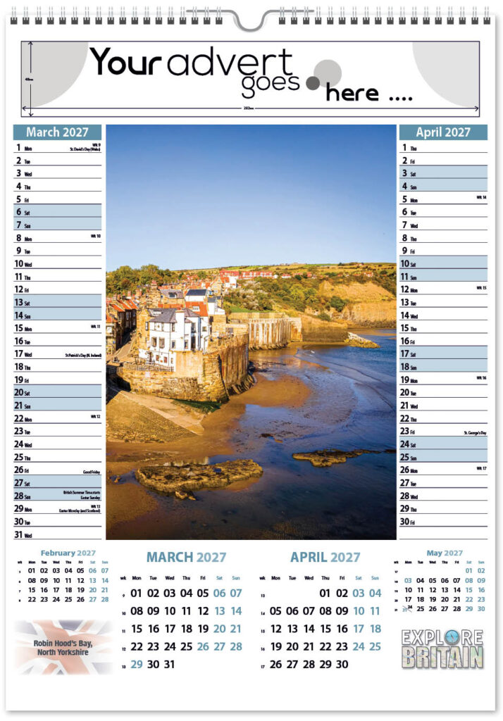 explore-britain-pic-memo-2027-2