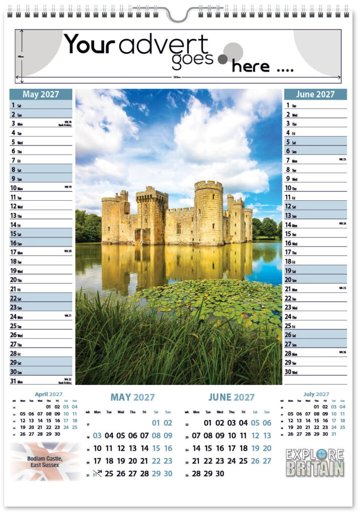 explore-britain-pic-memo-2027-3