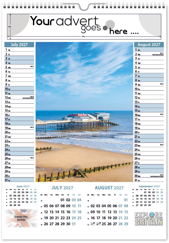 explore-britain-pic-memo-2027-4