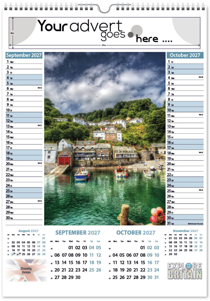 explore-britain-pic-memo-2027-5