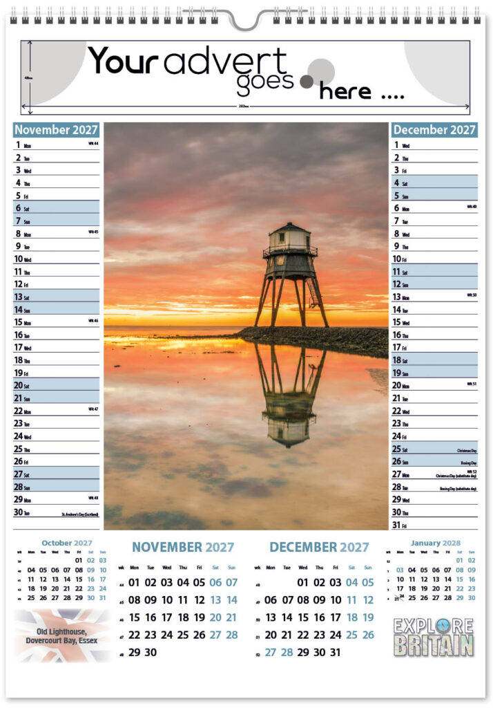 explore-britain-pic-memo-2027-6