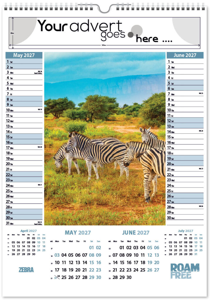 roam-free-pic-memo-2027-3