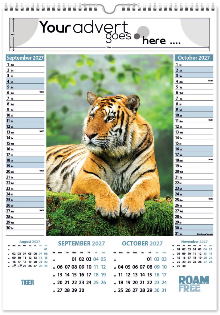 roam-free-pic-memo-2027-5