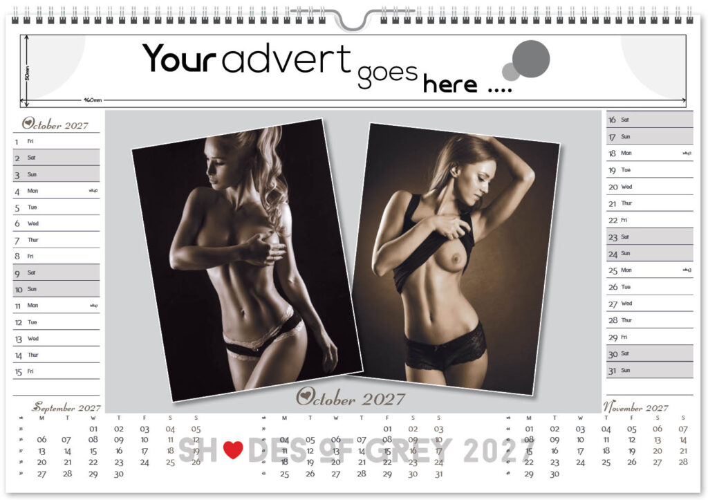 shades-of-grey-landscape-2027-10