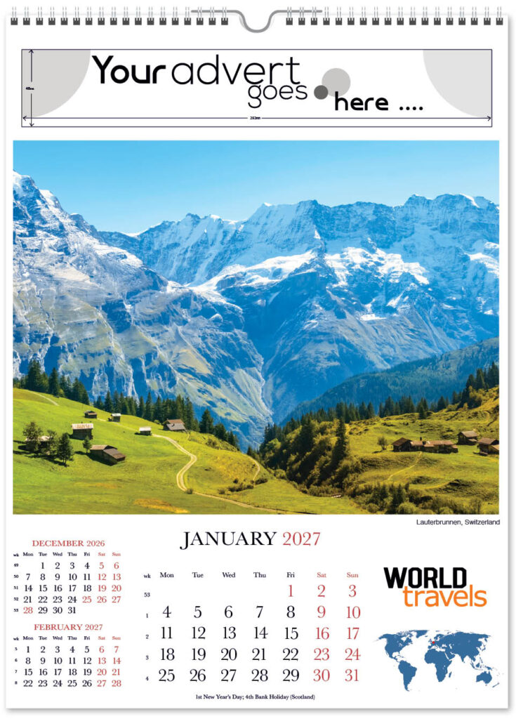 world-travels-portrait-2027-1