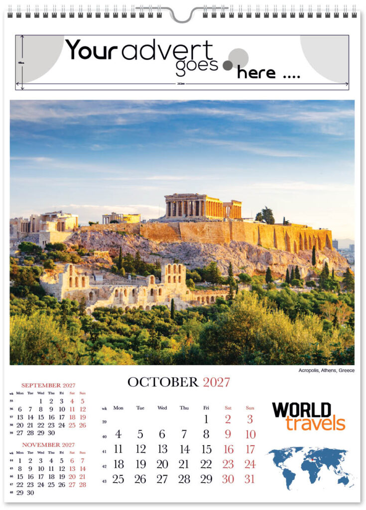 world-travels-portrait-2027-10