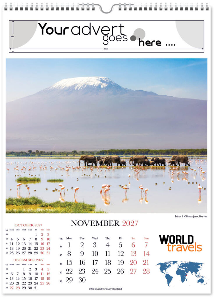 world-travels-portrait-2027-11