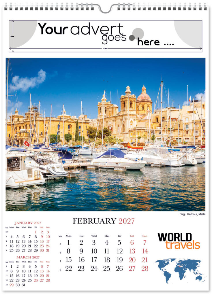 world-travels-portrait-2027-2