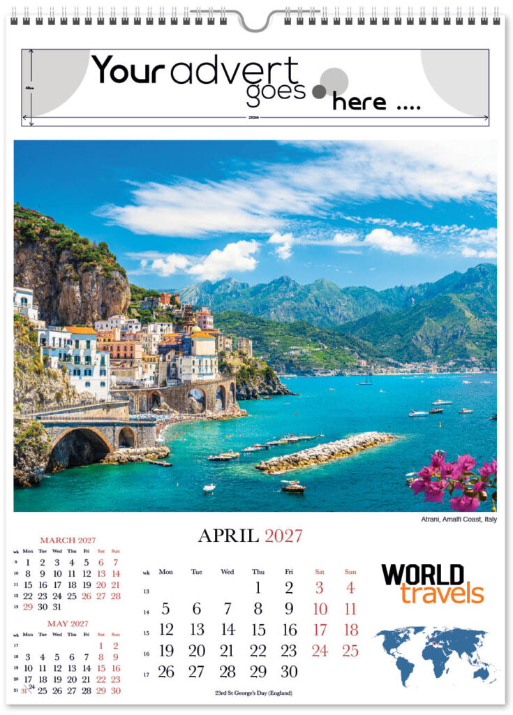 world-travels-portrait-2027-4