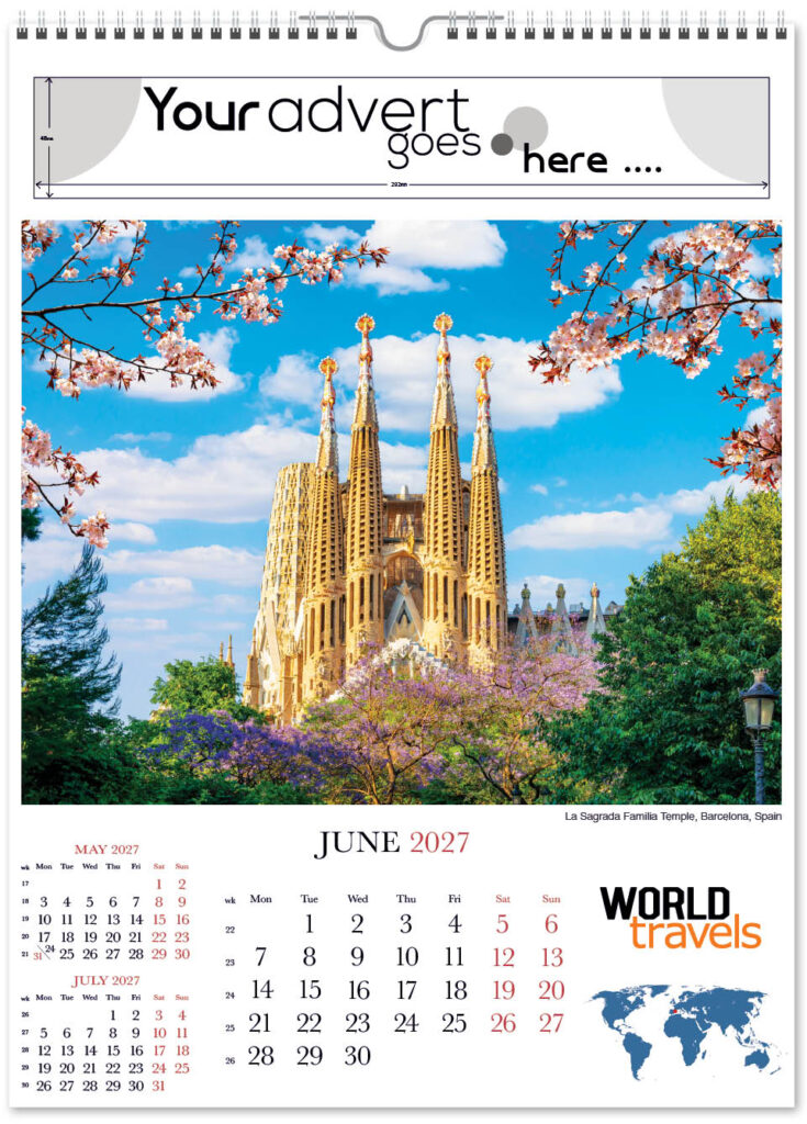 world-travels-portrait-2027-6