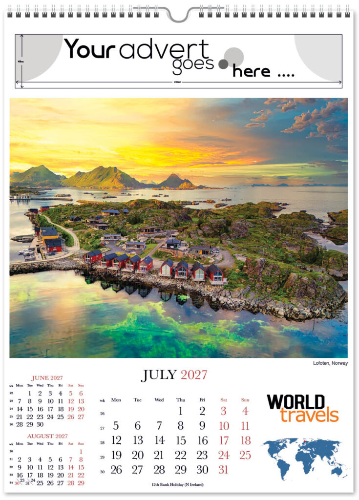 world-travels-portrait-2027-7