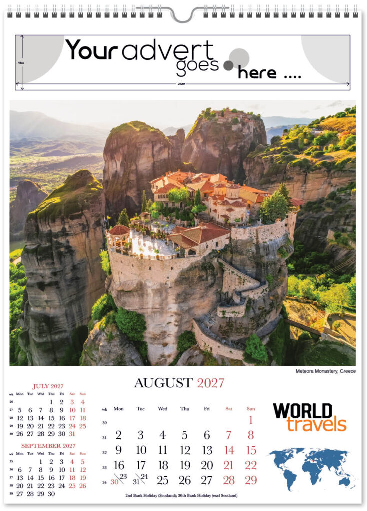 world-travels-portrait-2027-8