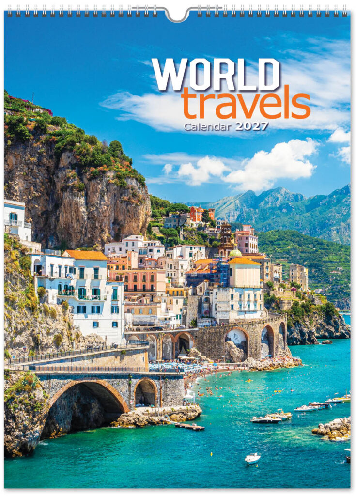 world-travels-portrait-2027-cover