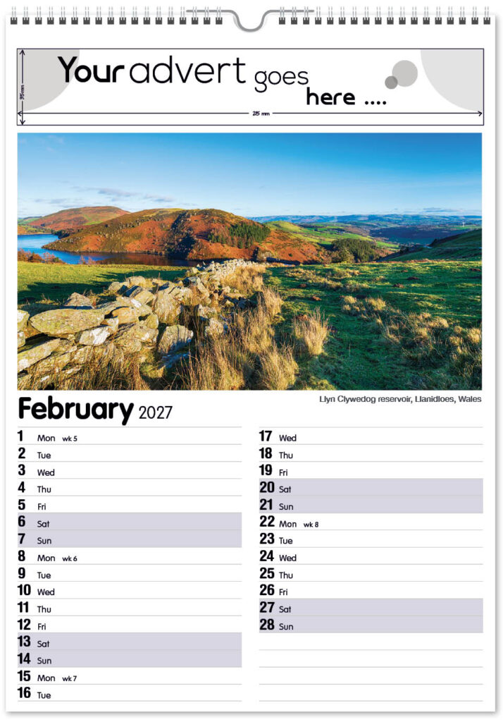 beautiful-britain-mini-memo-13l-2027-2