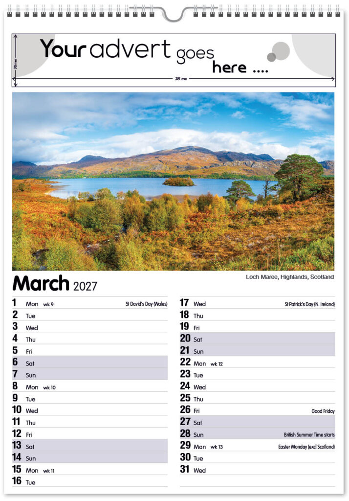 beautiful-britain-mini-memo-13l-2027-3