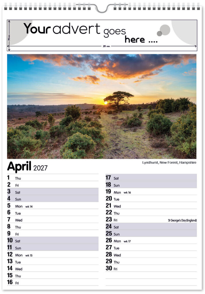 beautiful-britain-mini-memo-13l-2027-4