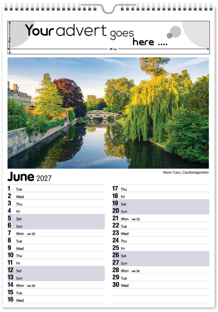 beautiful-britain-mini-memo-13l-2027-6