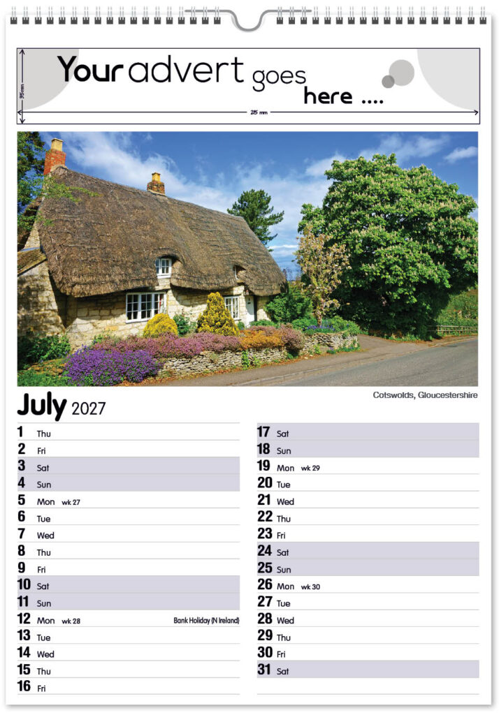 beautiful-britain-mini-memo-13l-2027-7