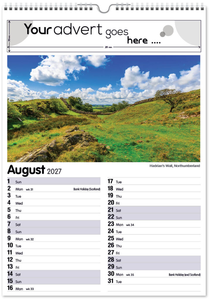 beautiful-britain-mini-memo-13l-2027-8