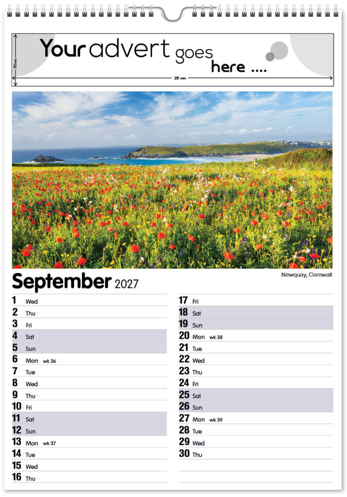 beautiful-britain-mini-memo-13l-2027-9