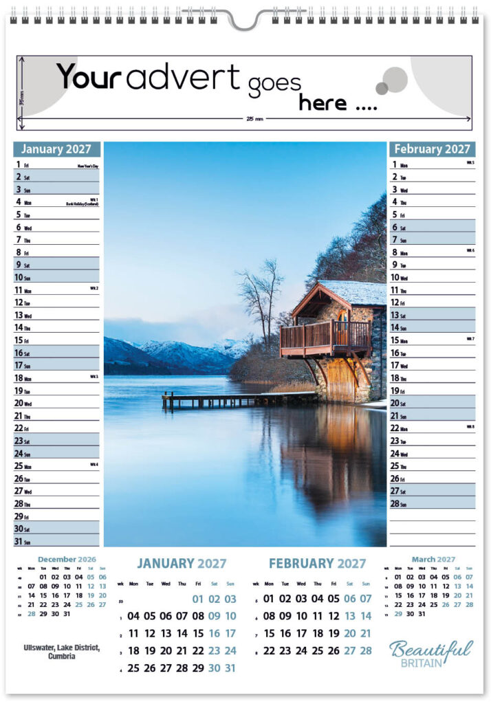 beautiful-britain-mini-memo-6l-2027-1