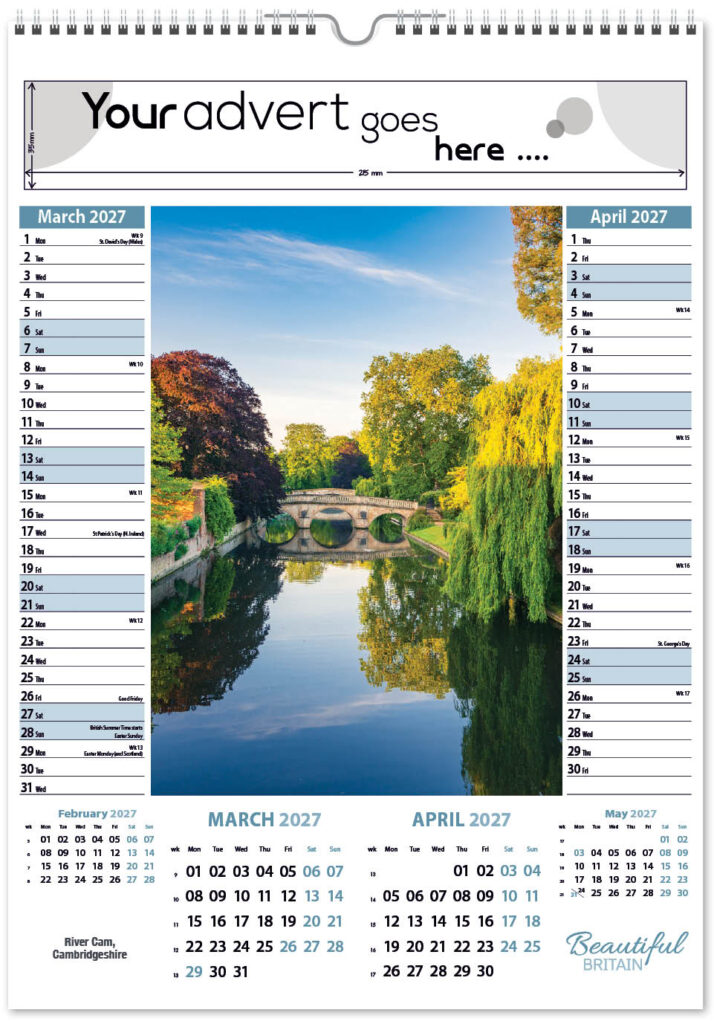 beautiful-britain-mini-memo-6l-2027-2