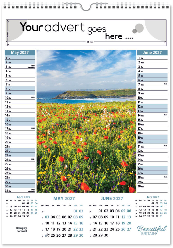 beautiful-britain-mini-memo-6l-2027-3