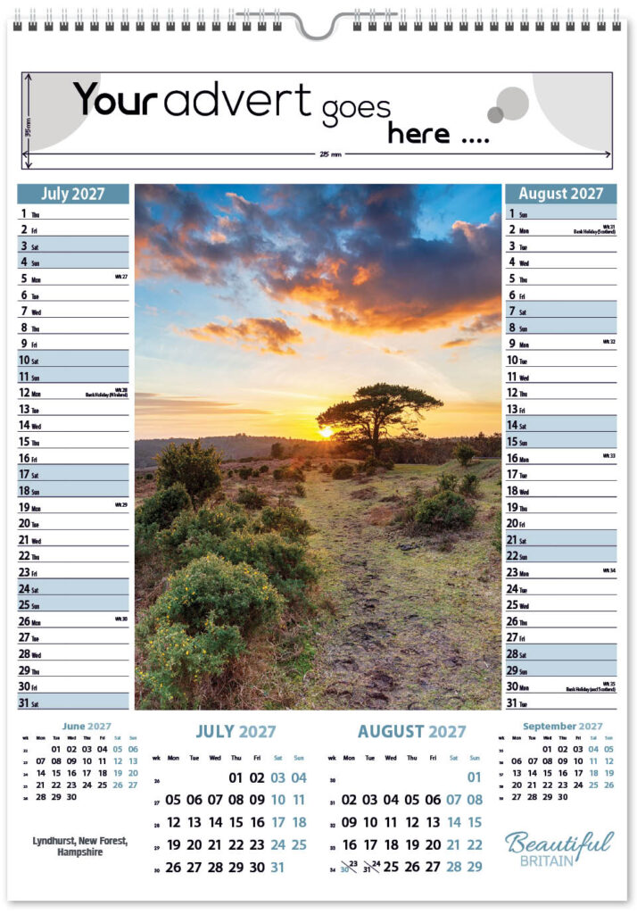 beautiful-britain-mini-memo-6l-2027-4