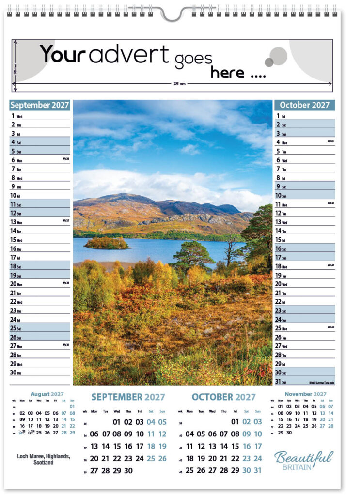 beautiful-britain-mini-memo-6l-2027-5