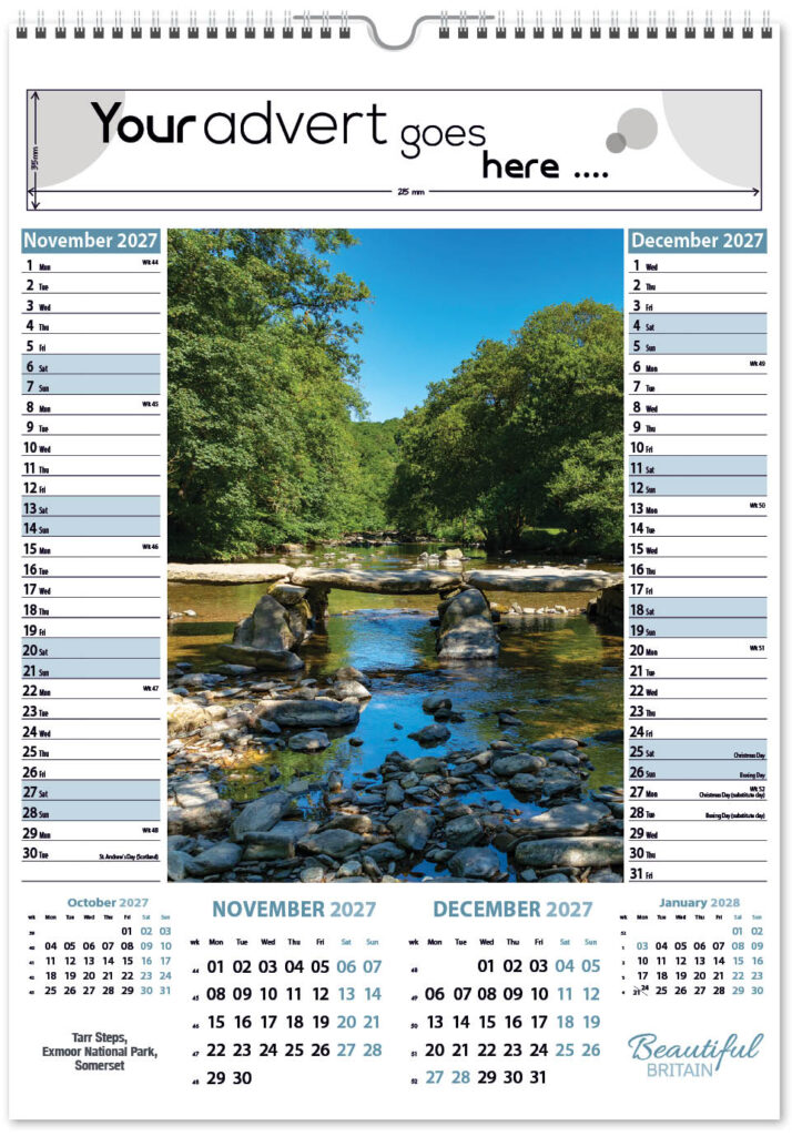 beautiful-britain-mini-memo-6l-2027-6