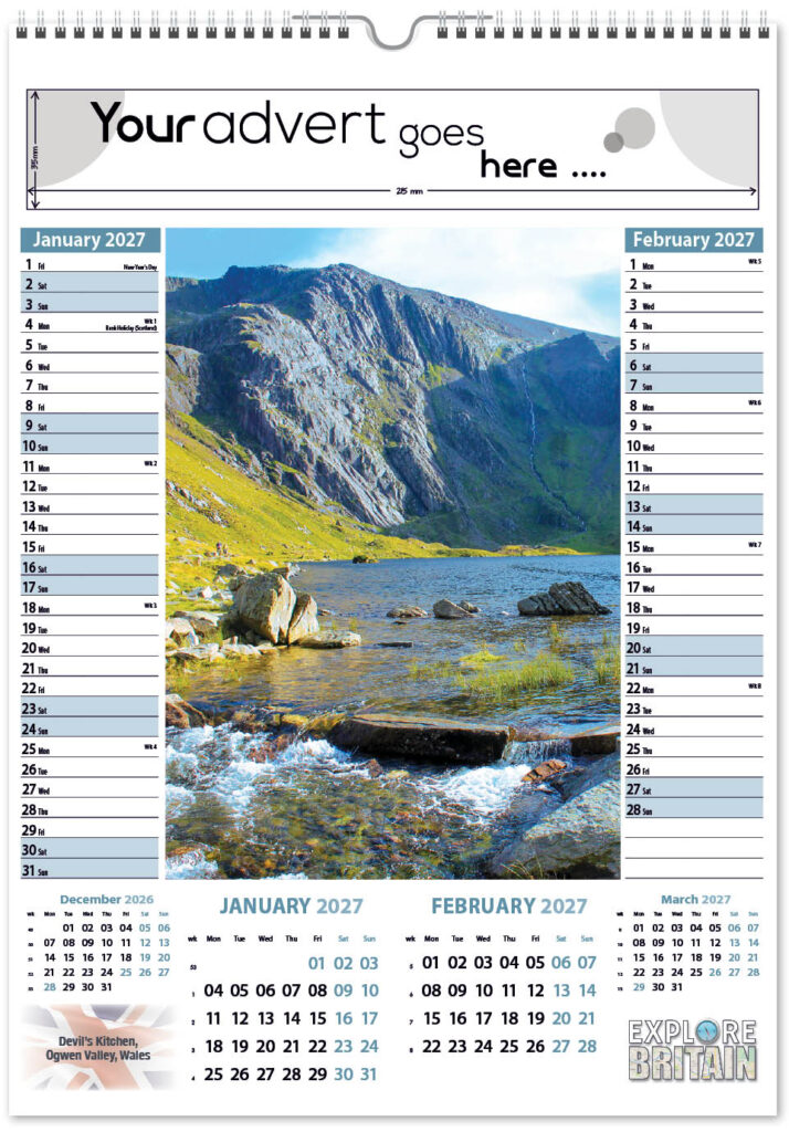 explore-britain-mini-memo-6l-2027-1