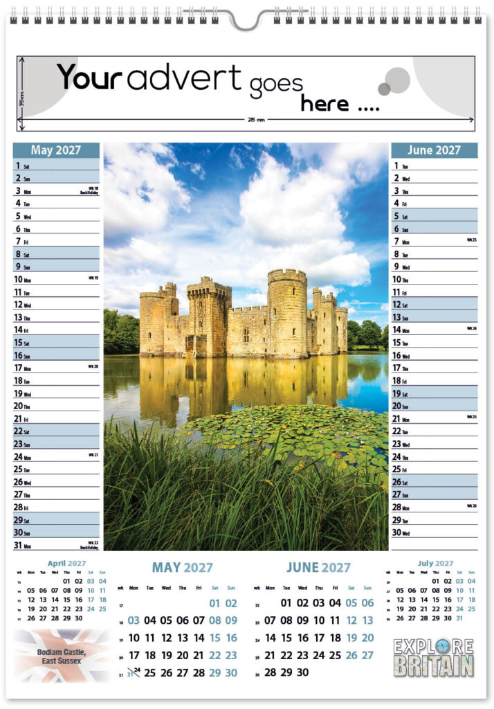 explore-britain-mini-memo-6l-2027-3
