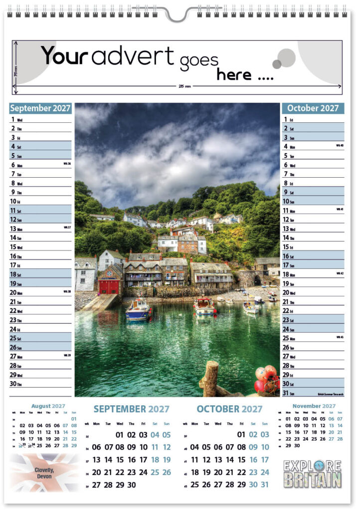 explore-britain-mini-memo-6l-2027-5