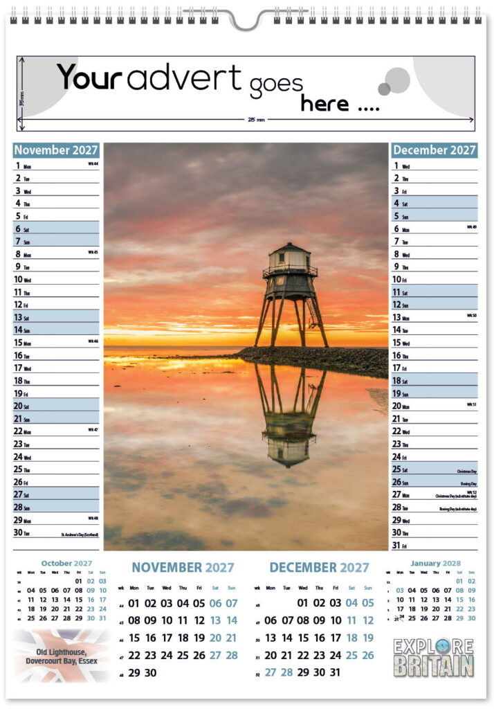 explore-britain-mini-memo-6l-2027-6