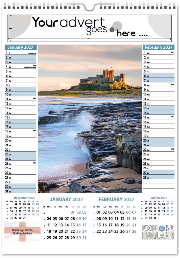 explore-england-pic-memo-2027-1