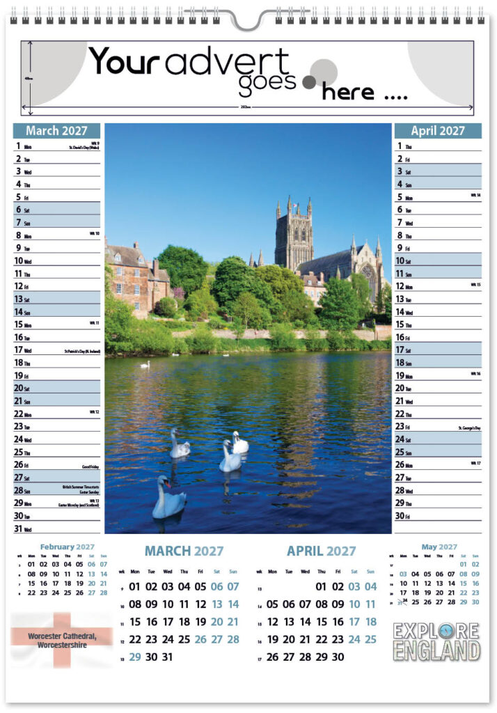 explore-england-pic-memo-2027-2