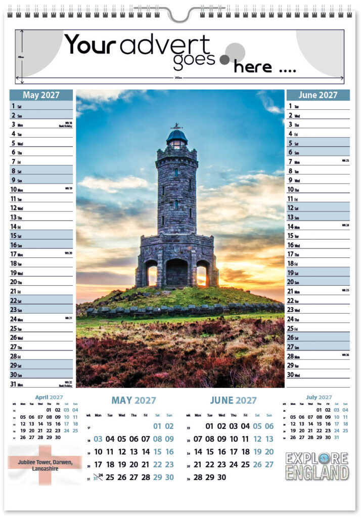 explore-england-pic-memo-2027-3