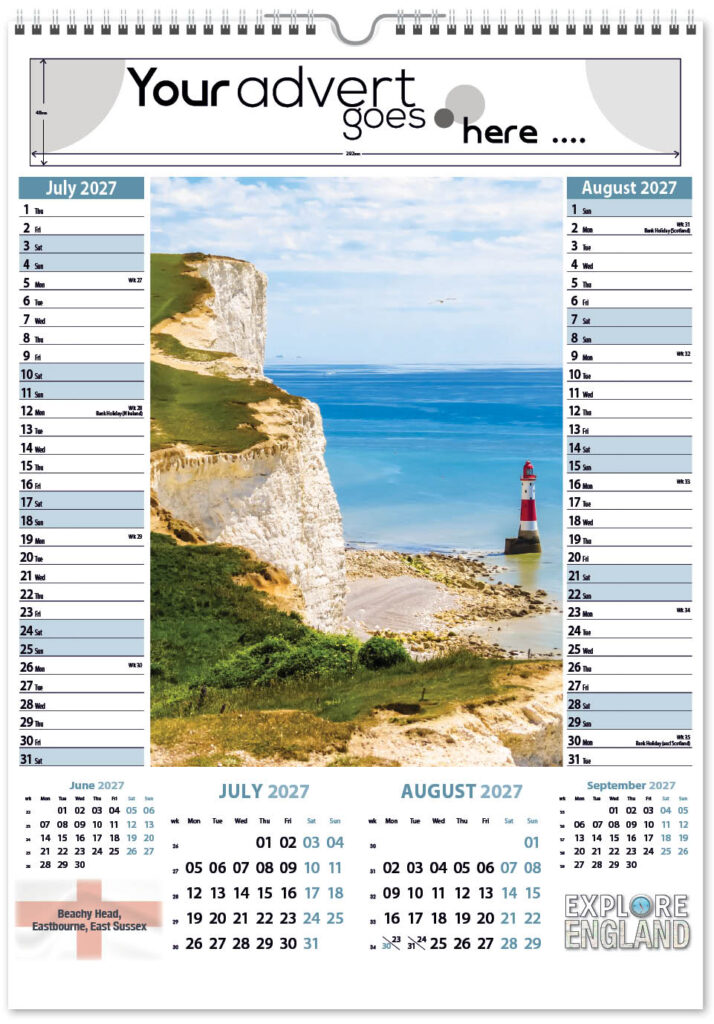 explore-england-pic-memo-2027-4